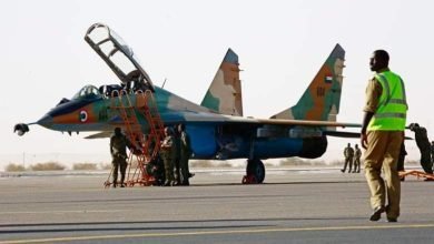 FB IMG 1681556467507