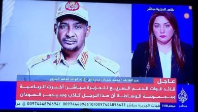 FB IMG 1681561379962