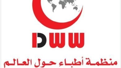 FB IMG 1681594233949