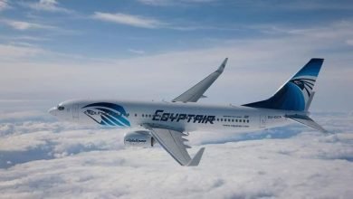 FB IMG 1681594583896