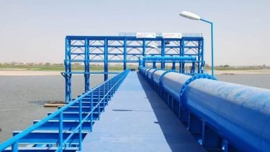 FB IMG 1681672718701