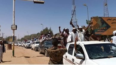 FB IMG 1681828457624