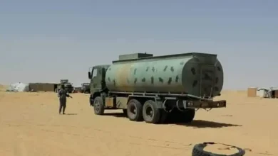 FB IMG 1681914317329