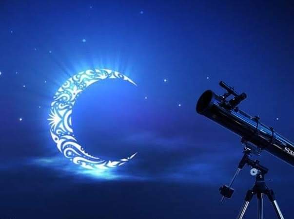 FB IMG 1682010662892