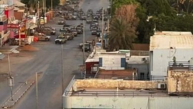 FB IMG 1682027115097