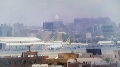 اليوم السابع للمعركة.. تفاصيل اليوم الأول للعيد 16 FB IMG 1682081318541