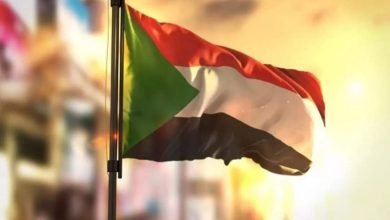 FB IMG 1682089277100