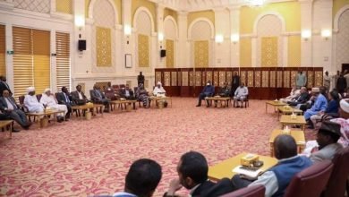 FB IMG 1682104180356