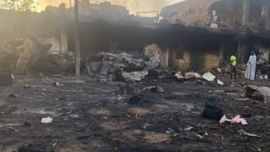 FB IMG 1682196603082