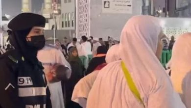 IMG 20230403 WA0028 1