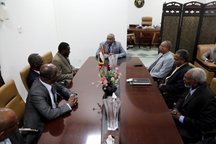 IMG 20230404 WA0008 1