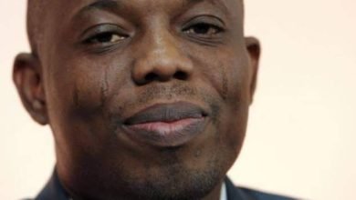 هاتف ذكي يتيح للناس التواصل بـ16 لغه 17 IMG 20230404 WA0010