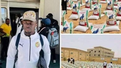 IMG 20230406 WA0000 1