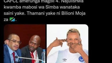 مليون دولار من أجل لاعب الهلال 17 IMG 20230406 WA0000