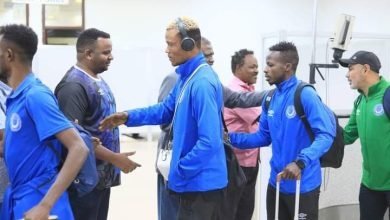 الهلال إلى البحرين في هذا الموعد 18 IMG 20230406 WA0031