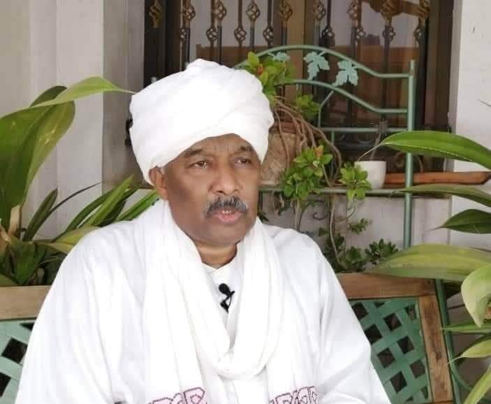 IMG 20230406 WA0043 e1680937914950