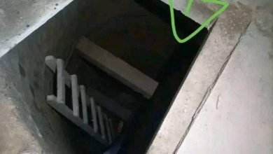مصرع 6أشخاص في بالوعة صرف صحي 16 IMG 20230407 WA0025