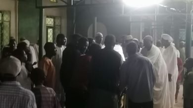 IMG 20230407 WA0034 1