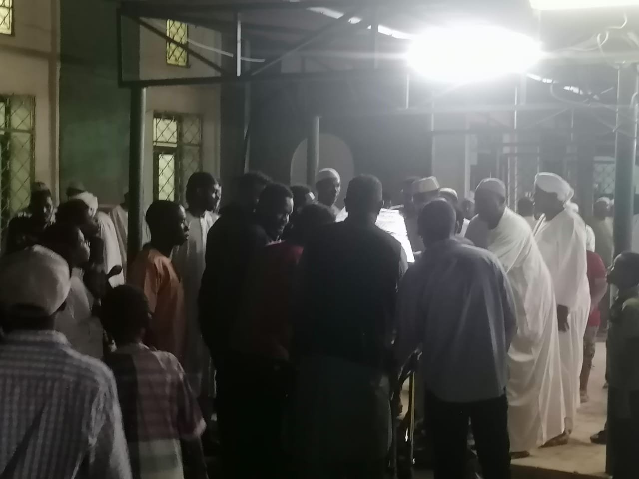 IMG 20230407 WA0034 1