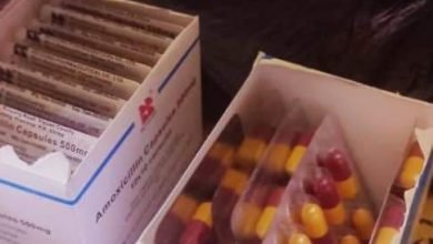 IMG 20230407 WA0068 1