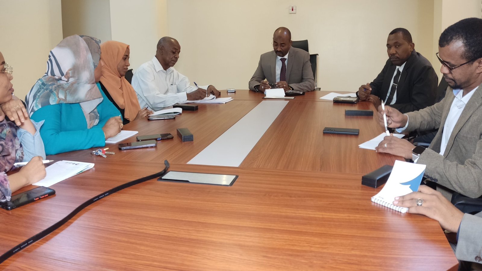 IMG 20230409 WA0076 scaled