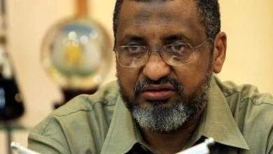 ابن الراحل الزبير يكتب: في ذكري رحيل زبير الخير.. اخضر الضراع واليراع 17 IMG 20230410 WA0049