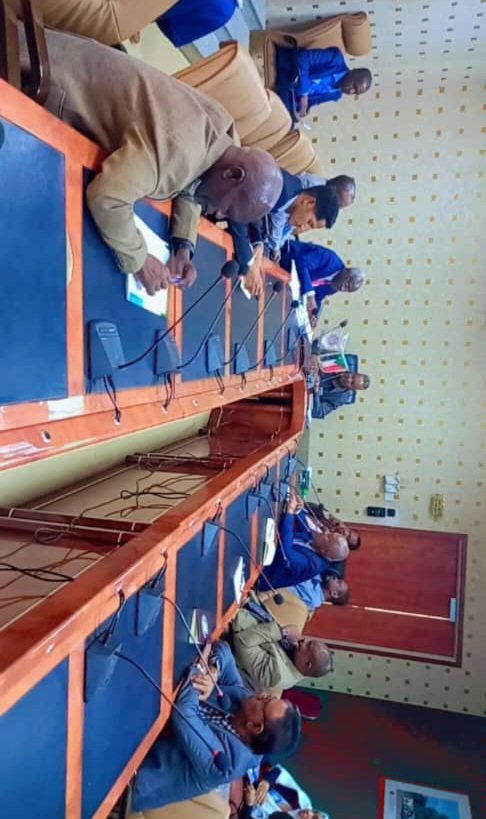 IMG 20230411 WA0007 2