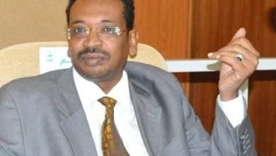 د. محمد حسن فضل الله يكتب:إفطار كوبر .. إتزان المعادلة 16 IMG 20230411 WA0030