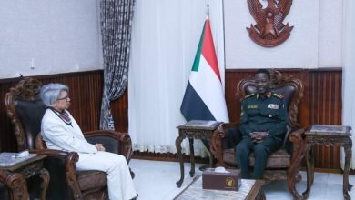 IMG 20230411 WA0032 1