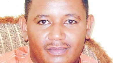 IMG 20230412 WA0039 1