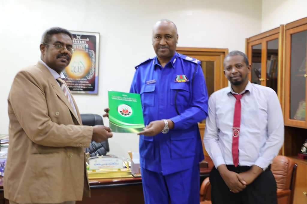 IMG 20230413 WA0004 1