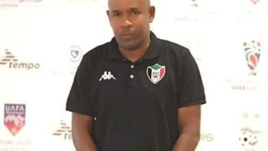 اخر خبر 17 IMG 20230413 WA0062