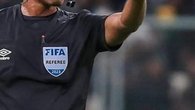 شانتير ينفي اعتذاره عن إدارة مباراة الأهلي والرجاء 15 IMG 20230414 WA0058