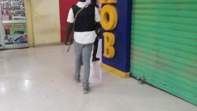 IMG 20230414 WA0062 1