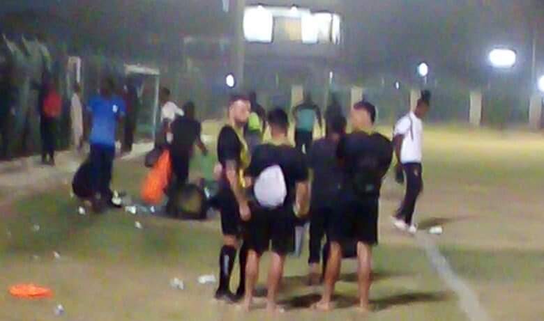 IMG 20230415 WA0027