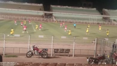 رحيل نجم مريخي شهير بعد عملية جراحية 18 IMG 20230415 WA0028