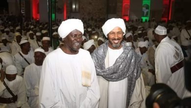 IMG 20230415 WA0030 1