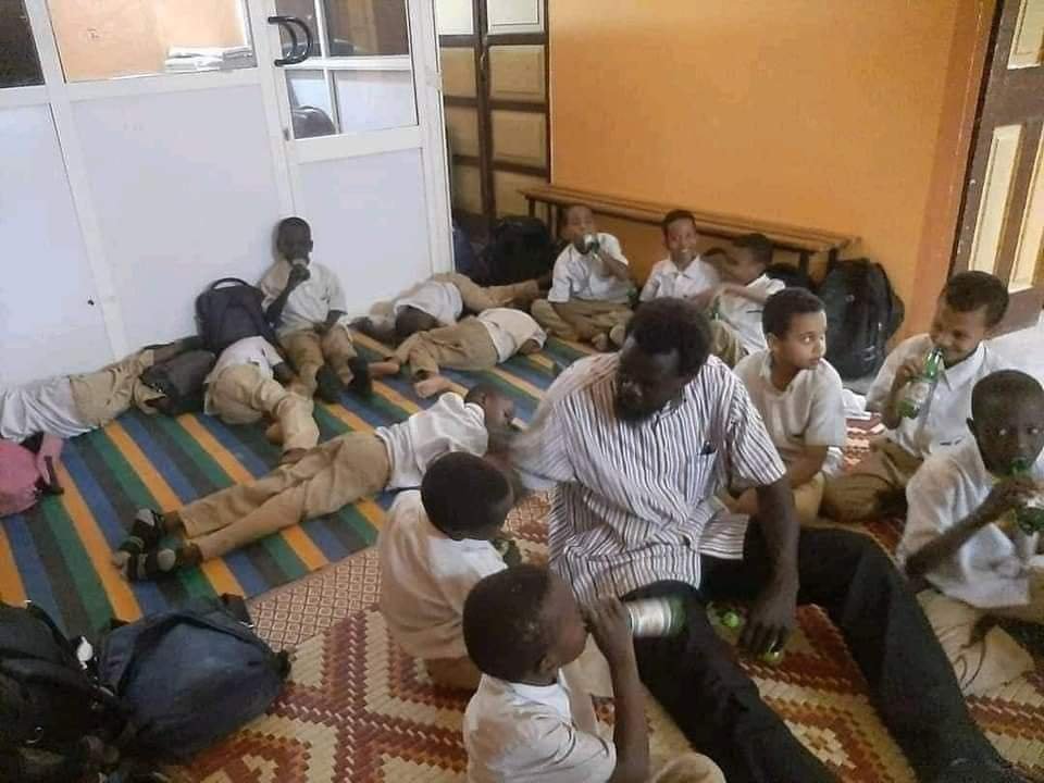 IMG 20230416 WA0003 1