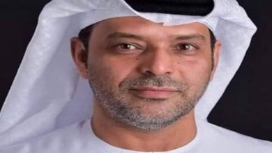 قرار خطير ضد السفير الأماراتي 16 IMG 20230420 WA0001