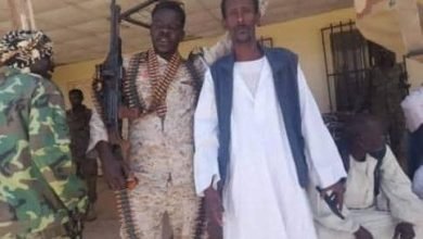 حدث اليوم 18 IMG 20230421 WA0011