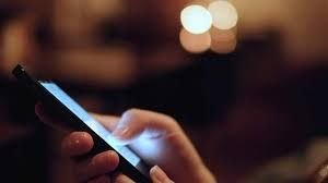 IMG 20230402 000851 743