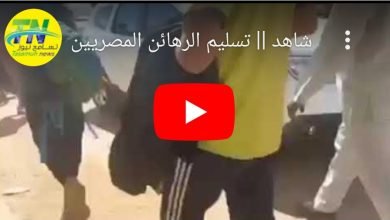 Screenshot 2023 04 20 12 31 18 477 edit comandroidchrome