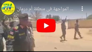 Screenshot 2023 04 22 08 00 00 252 edit comandroidchrome