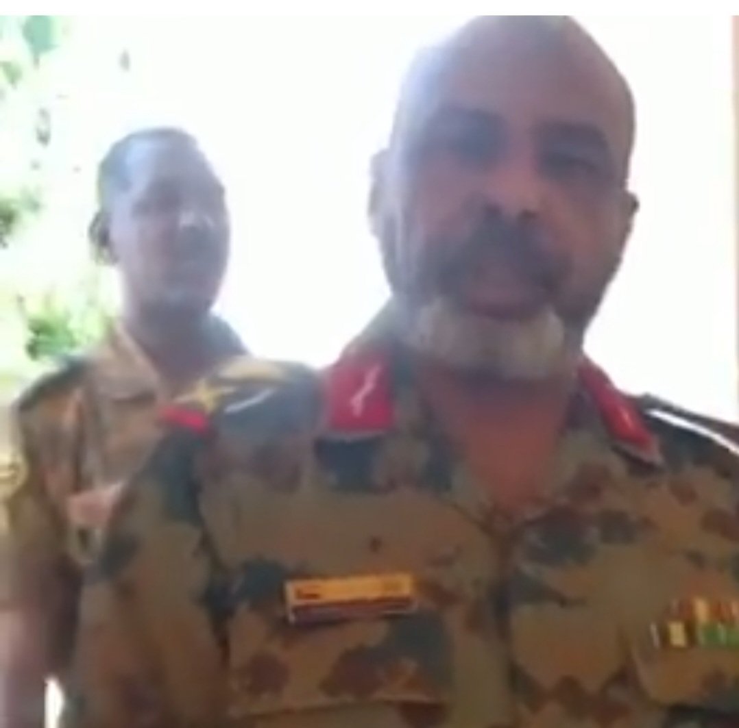 Screenshot 20230416 104249 Facebook