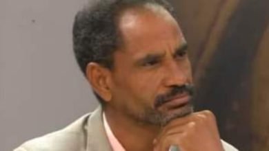 Screenshot ٢٠٢٢٠٢٢٥ ٠٨٥٨٤٧ Chrome