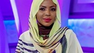 avatars 000707717959 k5vswd t500x500