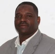 سعيد عباس يكتب :إفطار الفشقة وغياب الشمس في عمق الخنادق 15 downloadjpeg 64