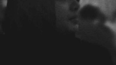 لينا السماني تكتب:الشعب الوحيد. مرمى الهدف، في كل معركة 15 received 533412852073899