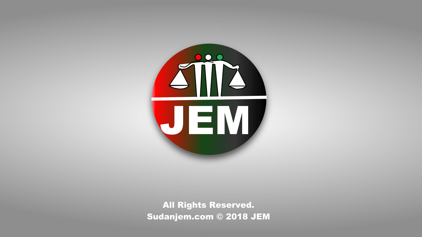 sudanjemco feture