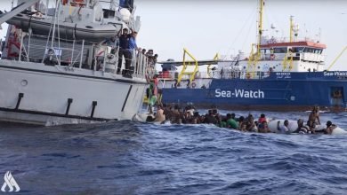 upload 1680669650 1107338301